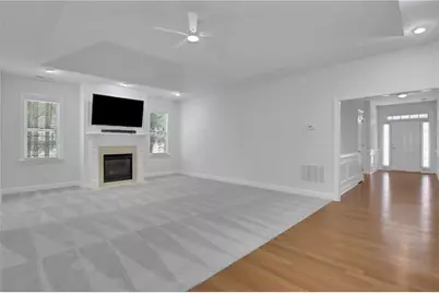 3375 Olivia Court, Cumming, GA 30041 - Photo 11
