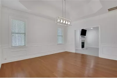 3375 Olivia Court, Cumming, GA 30041 - Photo 25