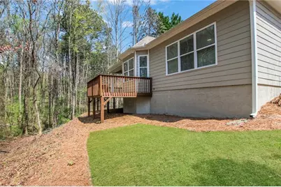 3375 Olivia Court, Cumming, GA 30041 - Photo 49