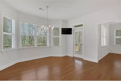 3375 Olivia Court, Cumming, GA 30041 - Photo 23