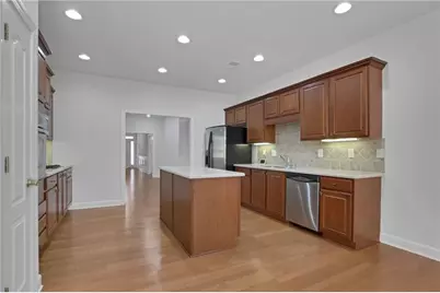 3375 Olivia Court, Cumming, GA 30041 - Photo 17