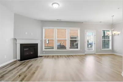 3370 Vintage Circle SE #7, Smyrna, GA 30080 - Photo 3