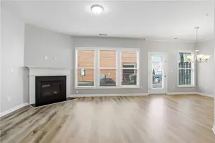 3370 Vintage Cir SE, Smyrna, GA 30080 - Photo 3