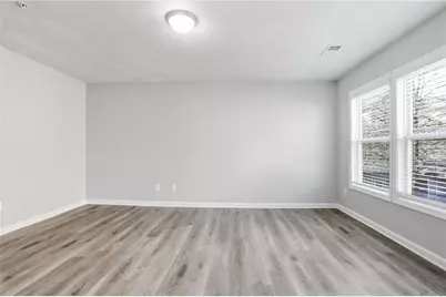 3370 Vintage Circle SE #7, Smyrna, GA 30080 - Photo 23