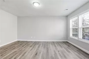 3370 Vintage Cir SE, Smyrna, GA 30080 - Photo 23