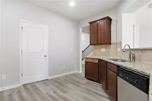 3370 Vintage Cir SE, Smyrna, GA 30080 - Photo 7