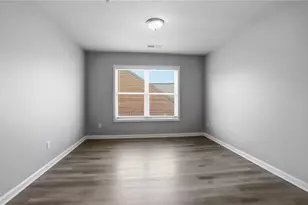 3370 Vintage Cir SE, Smyrna, GA 30080 - Photo 27