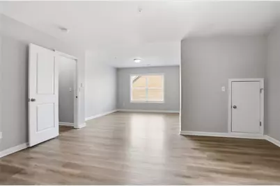 3370 Vintage Circle SE #7, Smyrna, GA 30080 - Photo 25