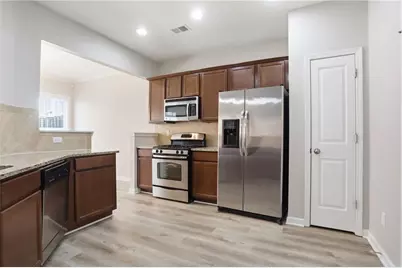 3370 Vintage Circle SE #7, Smyrna, GA 30080 - Photo 5