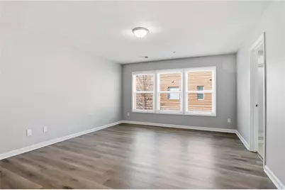 3370 Vintage Circle SE #7, Smyrna, GA 30080 - Photo 21