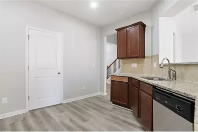 3370 Vintage Circle SE #7, Smyrna, GA 30080 - Photo 3