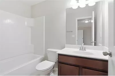 3370 Vintage Circle SE #7, Smyrna, GA 30080 - Photo 31