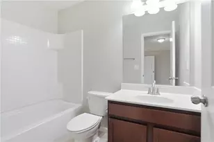 3370 Vintage Cir SE, Smyrna, GA 30080 - Photo 31