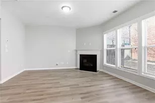 3370 Vintage Cir SE, Smyrna, GA 30080 - Photo 1