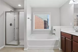 3370 Vintage Cir SE, Smyrna, GA 30080 - Photo 25