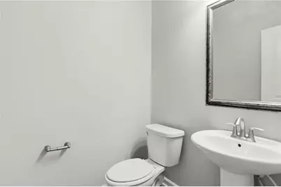 3370 Vintage Circle SE #7, Smyrna, GA 30080 - Photo 7