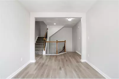 3370 Vintage Circle SE #7, Smyrna, GA 30080 - Photo 15