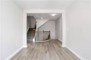 3370 Vintage Cir SE, Smyrna, GA 30080 - Photo 15