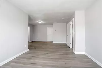 3370 Vintage Circle SE #7, Smyrna, GA 30080 - Photo 29