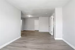 3370 Vintage Cir SE, Smyrna, GA 30080 - Photo 29