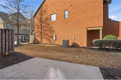 3370 Vintage Circle SE #7, Smyrna, GA 30080 - Photo 29