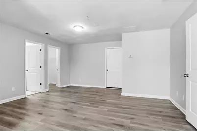 3370 Vintage Circle SE #7, Smyrna, GA 30080 - Photo 23