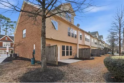 3370 Vintage Circle SE #7, Smyrna, GA 30080 - Photo 27