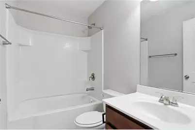 3370 Vintage Circle SE #7, Smyrna, GA 30080 - Photo 15