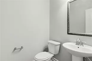 3370 Vintage Cir SE, Smyrna, GA 30080 - Photo 11