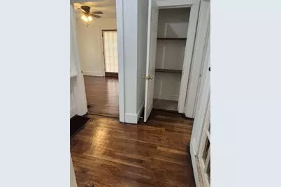 1888 Conrad Avenue, Atlanta, GA 30315 - Photo 17