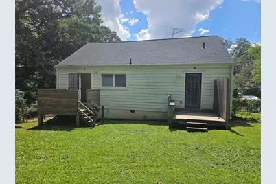 1888 Conrad Avenue, Atlanta, GA 30315 - Photo 25