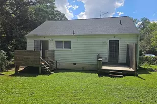 1888 Conrad Ave, Atlanta, GA 30315 - Photo 25