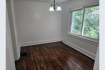 1888 Conrad Avenue, Atlanta, GA 30315 - Photo 11