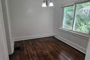 1888 Conrad Ave, Atlanta, GA 30315 - Photo 11