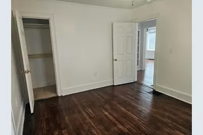 1888 Conrad Avenue, Atlanta, GA 30315 - Photo 13