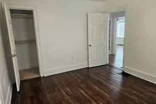 1888 Conrad Ave, Atlanta, GA 30315 - Photo 13