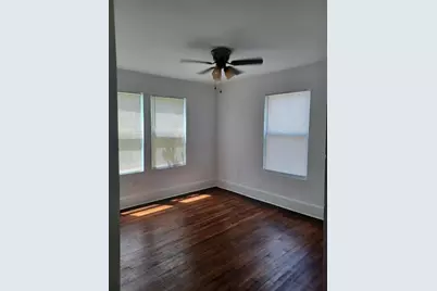 1888 Conrad Avenue, Atlanta, GA 30315 - Photo 15