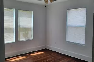 1888 Conrad Ave, Atlanta, GA 30315 - Photo 15