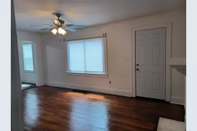 1888 Conrad Avenue, Atlanta, GA 30315 - Photo 5