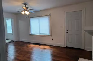 1888 Conrad Ave, Atlanta, GA 30315 - Photo 5