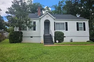 1888 Conrad Ave, Atlanta, GA 30315 - Photo 1