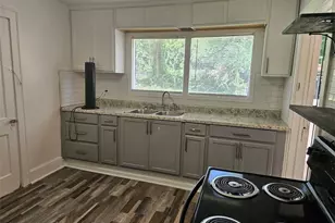 1888 Conrad Ave, Atlanta, GA 30315 - Photo 7