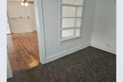 1888 Conrad Avenue, Atlanta, GA 30315 - Photo 23