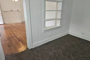 1888 Conrad Ave, Atlanta, GA 30315 - Photo 23