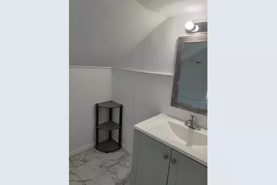 1888 Conrad Avenue, Atlanta, GA 30315 - Photo 21