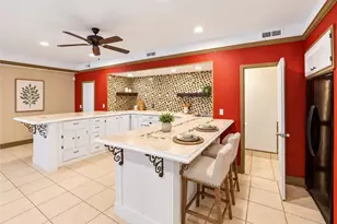 1256 Chambers Rd, McDonough, GA 30253 - Photo 37