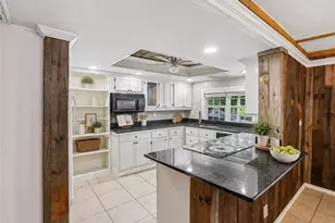 1256 Chambers Rd, McDonough, GA 30253 - Photo 3
