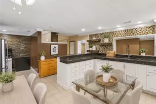 1256 Chambers Rd, McDonough, GA 30253 - Photo 25