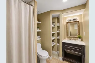 1256 Chambers Road, McDonough, GA 30253 - Photo 21