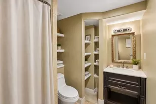 1256 Chambers Rd, McDonough, GA 30253 - Photo 21